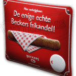 Beckers-(4)