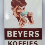Beyers Koffies (1)