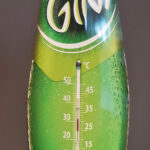Gini-Thermometer-17x60cm-blik