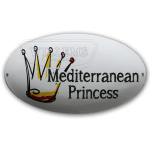 Mediterranean_Princess_50x29cm