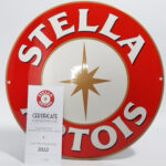 Stella-Artois-45-cm-limted-edition-with-certificate