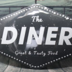 The Diner (1)