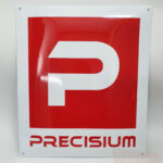 precisium-emaille-bord-gebold-logo-(1)