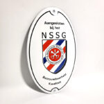 Slotenspecialist-ovaal-emaile-bord-nssg-(4)